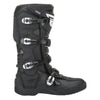 FLY Racing FR5 Boot