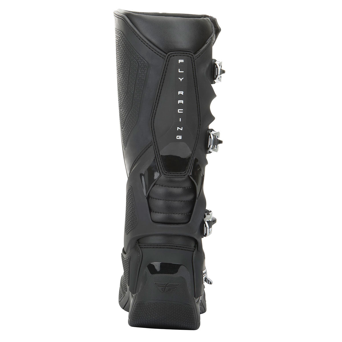 FLY Racing FR5 Boot