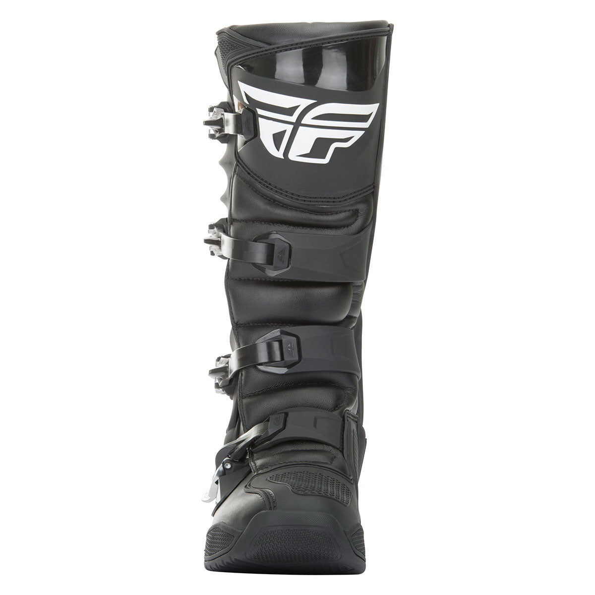 FLY Racing FR5 Boot