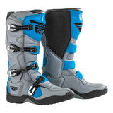 FLY Racing FR5 Boot