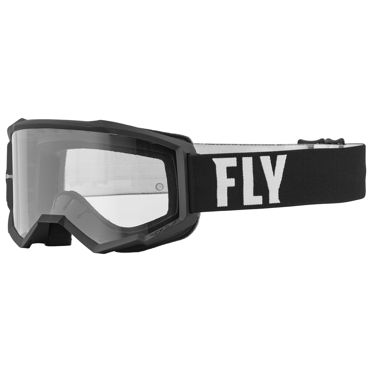 FLY Racing Focus Goggle