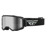 FLY Racing Zone Goggle