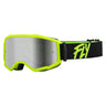 FLY Racing Zone Goggle