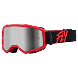 FLY Racing Zone Goggle