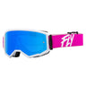 FLY Racing Zone Goggle