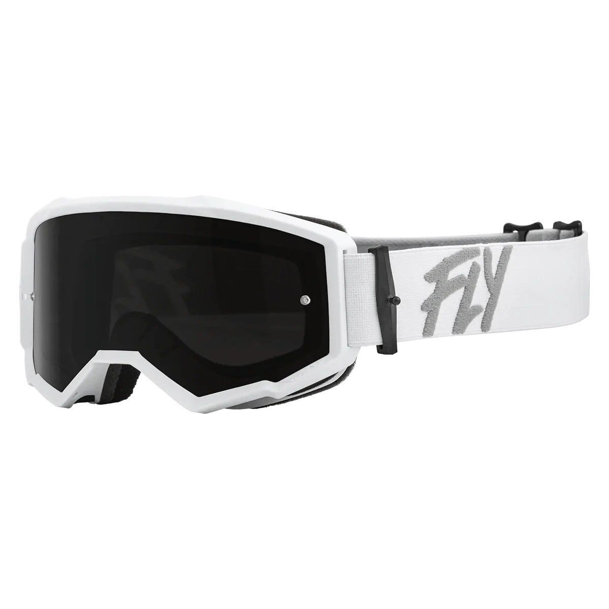 FLY Racing Zone Goggle