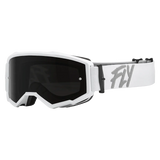 FLY Racing Zone Goggle