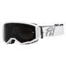 FLY Racing Zone Goggle