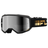 FLY Racing Zone Goggle