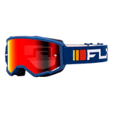 FLY Racing Zone Goggle