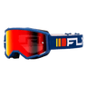 FLY Racing Zone Goggle