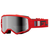 FLY Racing Zone Goggle