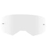 FLY Racing Zone/Focus Goggle Single Lens