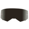 FLY Racing Zone/Focus Goggle Single Lens