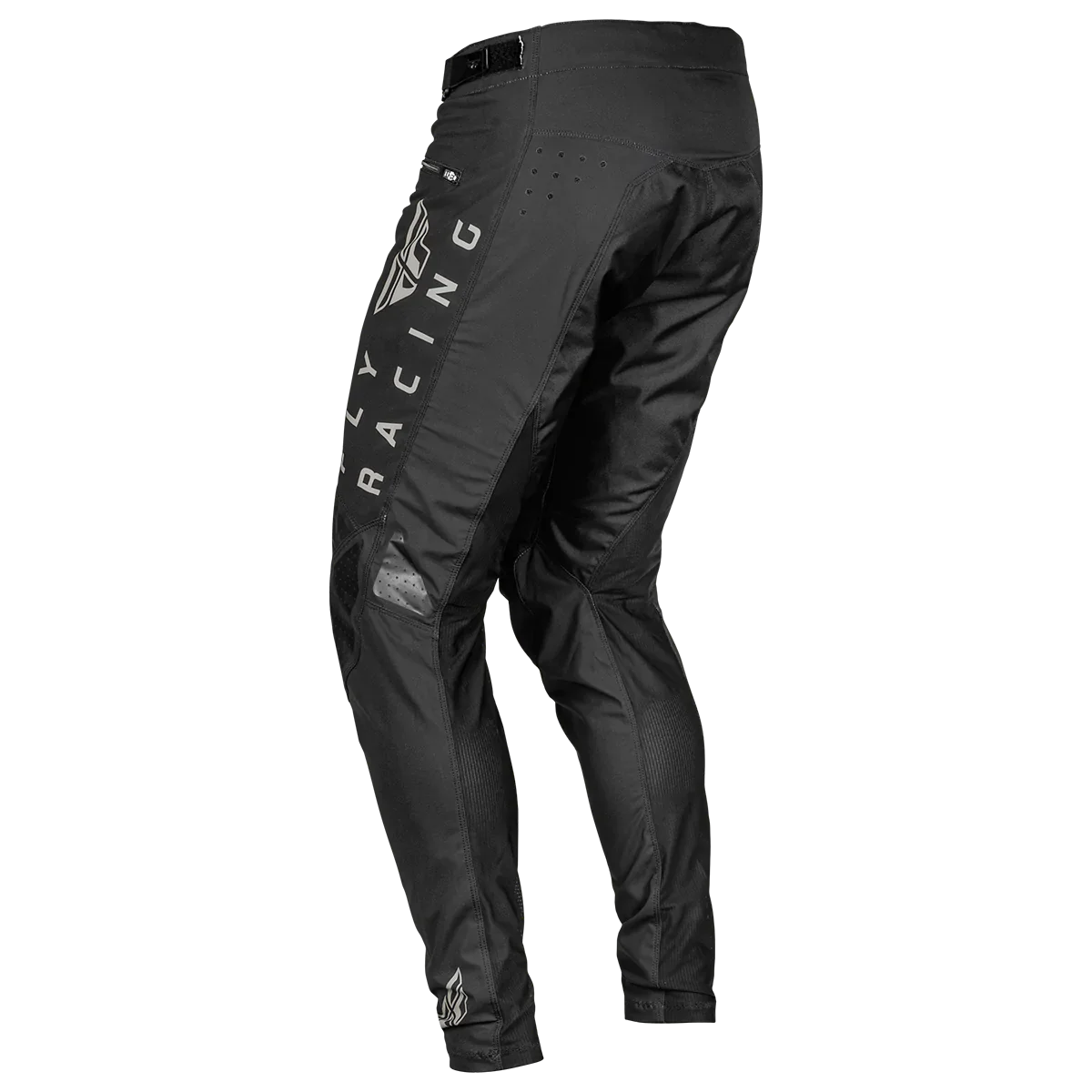 FLY Racing Youth Radium Bicycle Pants