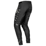 FLY Racing Youth Radium Bicycle Pants