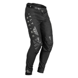 FLY Racing Youth Radium Bicycle Pants