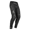 FLY Racing Youth Radium Bicycle Pants