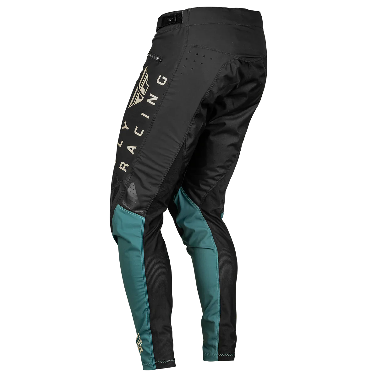 FLY Racing Youth Radium Bicycle Pants