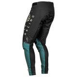 FLY Racing Youth Radium Bicycle Pants