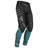 FLY Racing Youth Radium Bicycle Pants