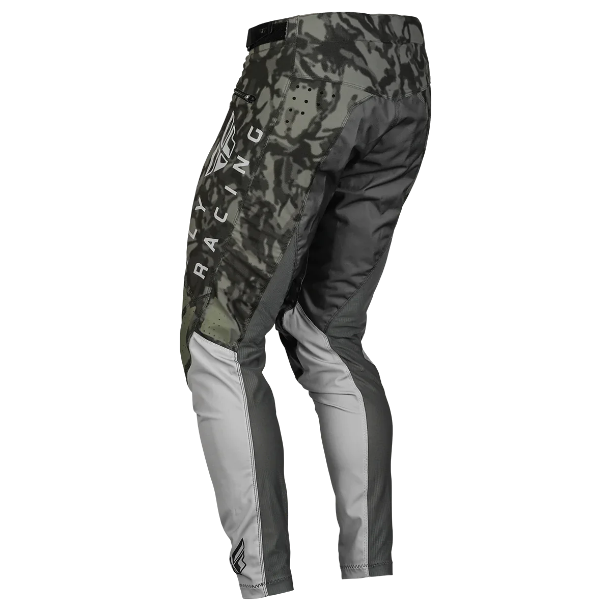 FLY Racing Youth Radium Bicycle Pants