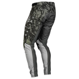 FLY Racing Youth Radium Bicycle Pants