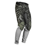 FLY Racing Youth Radium Bicycle Pants