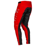 FLY Racing Youth Radium Bicycle Pants