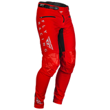 FLY Racing Youth Radium Bicycle Pants