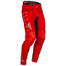 FLY Racing Youth Radium Bicycle Pants