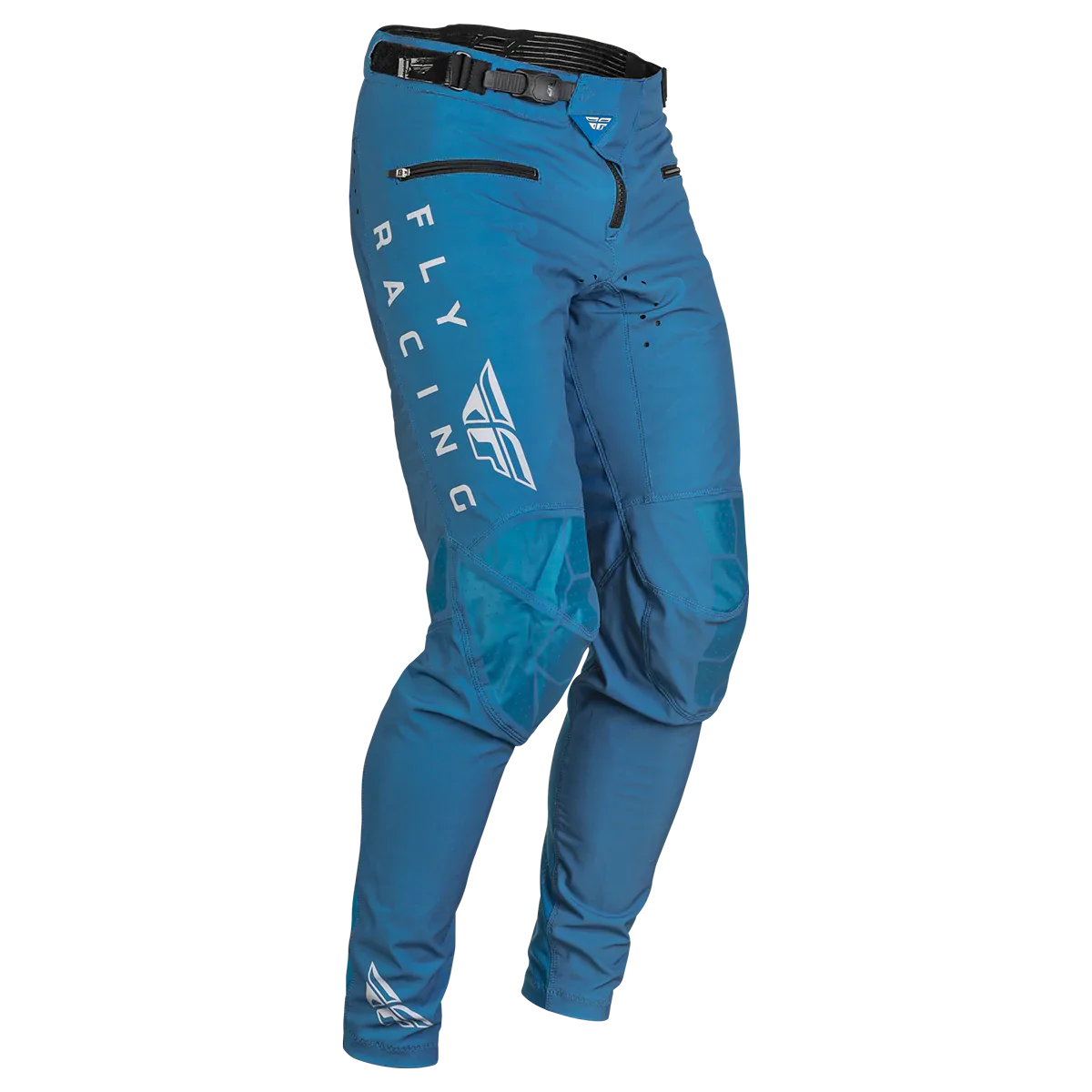 FLY Racing Youth Radium Bicycle Pants