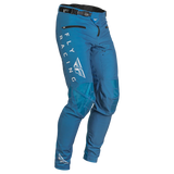 FLY Racing Youth Radium Bicycle Pants