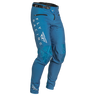 FLY Racing Youth Radium Bicycle Pants