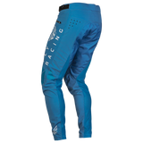 FLY Racing Youth Radium Bicycle Pants