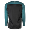 FLY Racing Radium Jersey