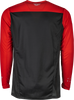 FLY Racing Radium Jersey