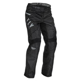 FLY Racing Patrol Over-Boot Pants