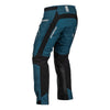 FLY Racing Patrol Over-Boot Pants