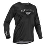 FLY Racing Patrol Jersey