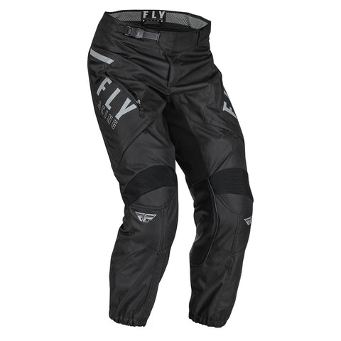 FLY Racing Patrol Pants