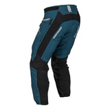 FLY Racing Patrol Pants