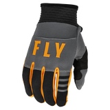 FLY Racing Zone Goggle