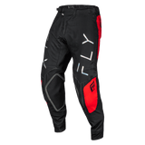 FLY Racing Men's Evolution DST Pants