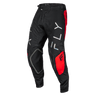 FLY Racing Men's Evolution DST Pants