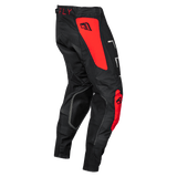 FLY Racing Men's Evolution DST Pants