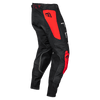 FLY Racing Men's Evolution DST Pants