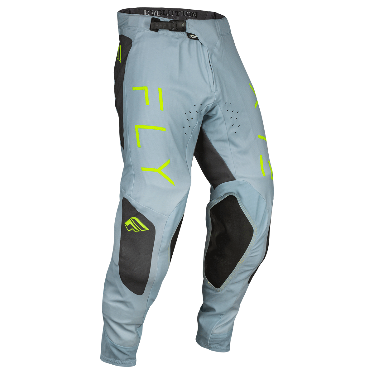 FLY Racing Men's Evolution DST Pants