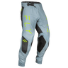 FLY Racing Men's Evolution DST Pants