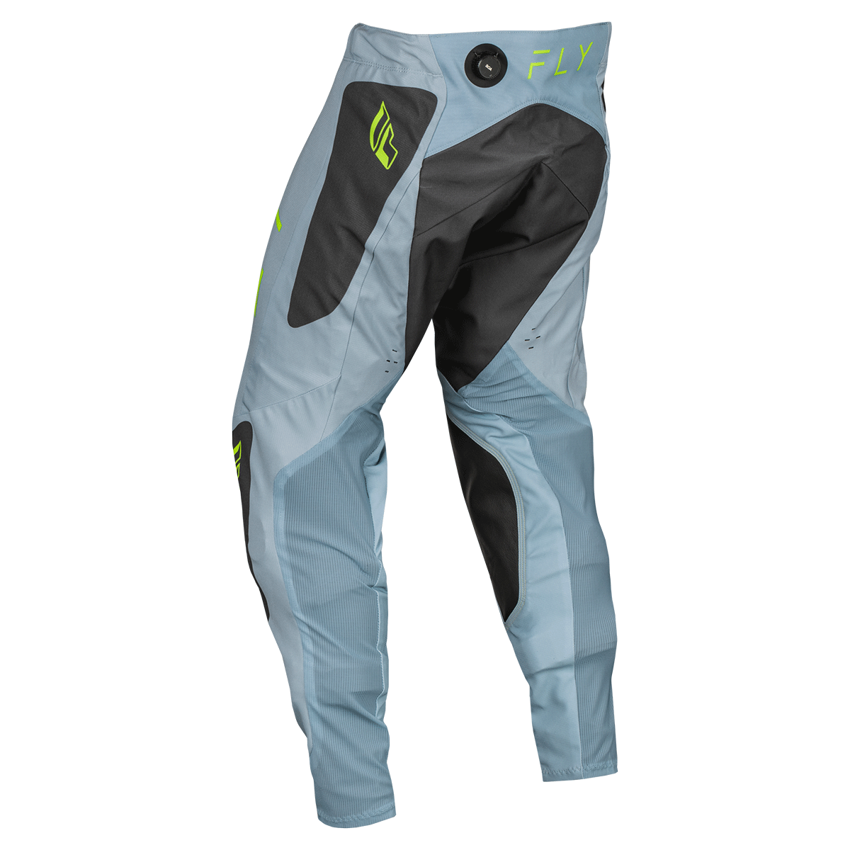 FLY Racing Men's Evolution DST Pants